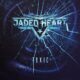 JADED HEART (Hard Rock – Germany) – Release “One By One” Official Music Video via Frontiers Music srl  #jadedheart #hardrock