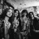 JAYLER (Hard Rock – UK) – Release “The Getaway” Official Video – Taken from their debut album “Voices Unheard” which is out NOW via Silver Lining Music #jayler #hardrock