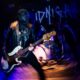 MIDNIGHT (Black/Speed Metal – USA) – Releases “You Can’t Stop Steel” official live video via Metal Blade Records  #midnight #blackmetal #speedmetal #heavymetal