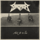 SARCATOR (Heavy Metal – Sweden) – Release “Ain’t Fit To Live” Official Music Video – From their upcoming album “The Ones We Follow” due out on October 30, 2026 via Reigning Phoenix Music #sarcator #heavymetal