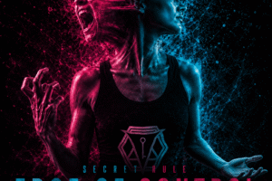 SECRET RULE (Modern Metal – Italy) – Release “Edge of Control” official music video via Rockshots Records  #secretrule #modernmetal #heavymetal