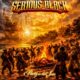 SERIOUS BLACK (Power Metal – International) – Release ““Party in the Sun” Official Music Video – Taken from the album “Keeper Of The Light” which is due out on January 29, 2027 via PERCEPTION – A Division Of Reigning Phoenix Music #seriousblack #powermetal #heavymetal