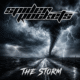 SPIDER ROCKETS (Hard Rock – USA) – Share Official Music Video for “The Storm” #spiderrockets #hardrock