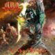 U.D.O. (Heavy Metal – Germany) – Release “I’ll Die Trying” Official Music Video via Reigning Phoenix Music #udo #heavymetal
