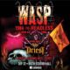 W.A.S.P. & KK’s PRIEST – Concert Review with pics & videos – Ruth Eckerd Hall, Clearwater, FL September 22, 2026 #wasp #blackielawless #kkspriest #kkdowning #timripperowens