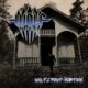 WOLF (Heavy Metal – Sweden) – Release “Waltz Post-Mortem” official music video – Taken from the album “Hour Of The Wolf” due out on November 20, 2026 via Fireflash Records #wolf #wolfband #heavymetal
