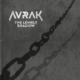 AVRAK (Hard Rock/Metal – Norway) – Release “The Lonely Shadow” Official lyric video – Taken from the debut self-titled album ‘AVRAK’, due out on October 9, 2026 via Peaceville Records #avrak #hardrock #heavymetal