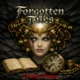 FORGOTTEN TALES (Power Metal – Canada) – Release “One Thousand Lies” official music video via Rockshots Records #forgottentales #powermetal #heavymetal