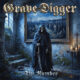 GRAVE DIGGER (Heavy Metal – Germany) – Release “The Number” Official Lyric Video via Reaper Entertainment #gravedigger #heavymetal