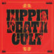 HIPPIE DEATH CULT (Heavy Rock – USA) – Release “Grit, Blood & Bone” Official Video via Blacklight Media #hippiedeathcult #heavyrock