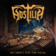 HOSTILIA (Thrash Metal – Sweden) – Release “No Mercy For The Weak” Official Video – Taken from the album “The Curse of Khamun” which is due out on October 23, 2026 via Hammerheart Records #hostilia #thrashmetal #heavymetal