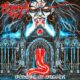 MIDNIGHT VICE (Heavy Metal – USA) – Release “Tongue of Silver” Official Music Video #MidnightVice #heavymetal
