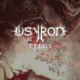 OSYRON (Modern Metal – Canada) – Release “Telos” Official Music Video via Distortion Music Group (DMG) – Powered by Reigning Phoenix Music #osyron #modernmetal #heavymetal