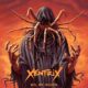 XENTRIX (Thrash Metal – UK) – Release “Nil By Mouth”  Official video – Taken from their upcoming album “Allied With The Enemy” which is due out on October 30, 2026 via Listenable Records #xentrix #thrashmetal #heavymetal