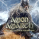 AMON AMARTH (Viking Metal – Sweden) – Release “The Allfather Awakens” official visualizer video – Taken from the upcoming album “The Allfather Awakens” due out on October 2, 2026 via Metal Blade Records #AmonAmarth #vikingmetal #heavymetal