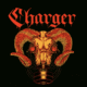 CHARGER (Heavy Metal – USA) – Release “Breakout” video via Pirates Press Records #charger #heavymetal