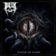 DIETH (Death/Thrash Metal – Poland) – Release “Pound Of Flesh” Official Music Video via Fireflash Records #dieth #deathmetal #thrashmetal #heavymetal