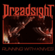 DREADSIGHT (Thrash/Heavy Metal – Finland) – Release stand alone single/video “Running With Knives”  #dreadsight #thrashmetal #heavymetal