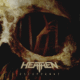 HEATHEN (Thrash Metal Icons! – USA) – Release “Escapegoat” official music video via Napalm Records  #heathen #thrashmetal #heavymetal