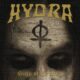HYDRA (Doom Metal – Poland) – Release “Sign Of The Witch” official video via Interstellar Smoke Records #hydra #doommetal #heavymetal