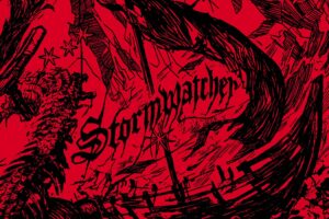 TONY IOMMI (LEGEND!!!) – Releases “Stormwatcher” Official Video – Taken from the album “From The Dark” which is due out on October 23, 2026 via BMG #TonyIommi #guitarist #heavymetal