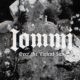 TONY IOMMI (LEGEND!!!) – Releases “Over The Violent Sun” Official Lyric Video – Taken from the album “From The Dark” which is out NOW via BMG #TonyIommi #guitarist #heavymetal
