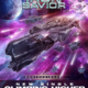 IRON SAVIOR (Power Metal – Germany) – Release “Climbing Higher” Official Visualizer Video – Taken from the album “Deathbringer”, out on November 13, 2026 via Frontiers Music srl #IronSavior #powermetal #heavymetal