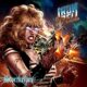 IRON SPELL (Heavy Metal – Chile) – Release “Stormrider” Featuring Richie Faulkner (JUDAS PRIEST – ELEGANT WEAPONS)  #ironspell #heavymetal