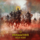 MANNTRA (Melodic/Modern Metal – Croatia) – Release “Wild Hunt” (featuring Fabienne Erni from Eluveitie) via Napalm Records #manntra #melodicmetal #modernmetal #heavymetal