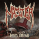 MASTER (Death Metal Pioneers!! – USA) – Release “Dust’s Arrival” Official Audio/Video  – Taken from their upcoming album “Among The Seeds Of Death”  which is due out on October 16, 2026 via Hammerheart Records #master #masterband #deathmetal #heavymetal