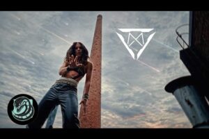 METALITE (Modern Metal – Sweden) – Release “Neon Rain” official visualizer video – Taken from their upcoming album “Discovery” due out NOW via Perception (Powered by Reigning Phoenix Music) #metalite #modernmetal #heavymetal