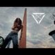 METALITE (Modern Metal – Sweden) – Release “Neon Rain” official visualizer video – Taken from their upcoming album “Discovery” due out NOW via Perception (Powered by Reigning Phoenix Music) #metalite #modernmetal #heavymetal