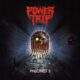 POWER TRIP (Crossover Thrash Metal – USA) – Release “Precinct 3” official music video #powertrip #crossover #thrashmetal #heavymetal