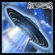 RATTLESNAKES (Heavy Metal – UK) – Release “Forever” official music video – Taken from the upcoming album “Shadows In The Night” which is due out on October 30, 2026 via Listenable Records #rattlesnakes #heavymetal