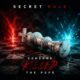 SECRET RULE (Modern Metal – Italy) – Release “Someone Killed the Pope” Official Music Video via Rockshots Records #SECRETRULE #modernmetal #heavymetal