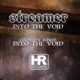 STREAMER (Heavy Metal – Spain) – Release “Into The Void” Single & Video – Taken from the album “Into The Void” which is due out on October 16, 2026 via High Roller Records #streamer #heavymetal