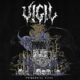 VIGIL (Black/Thrash Metal – USA) – Release “Nocturnal Hunger” official music video via Shadow Kingdom Records #vigil #blackmetal #thrashmetal #heavymetal