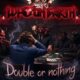 WHO ON EARTH (Hard Rock/Metal – USA) – Release “Double Or Nothing” official music video – Taken from the album “It Takes The Village” which is out NOW – The band also announces tour dates #whoonearth #hardrock #heavymetal