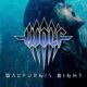 WOLF (Heavy Metal – Sweden) – Release “Walpurgis Night” official music video – Taken from the album “Hour Of The Wolf” due out on November 20, 2026 via Fireflash Records #wolf #wolfband #heavymetal